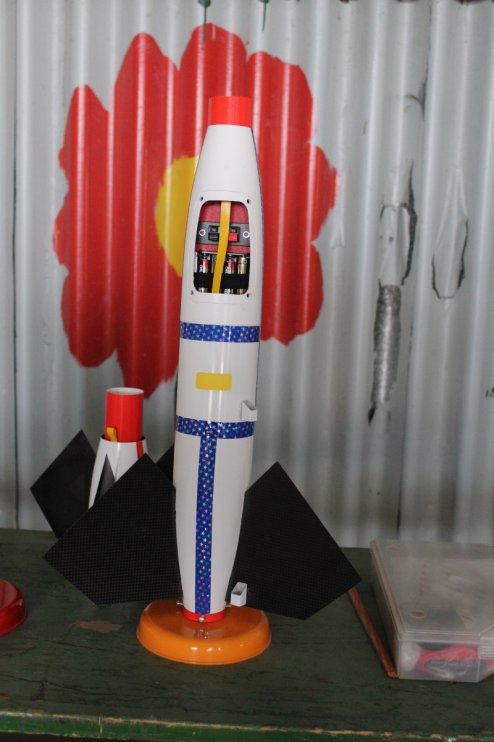 img_2982 j cajaprvni stupen dvoustupnovky